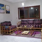 Appartement Equipe